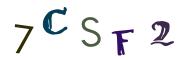 Billed-CAPTCHA