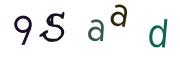 Billed-CAPTCHA