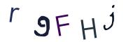 Billed-CAPTCHA