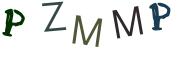 Billed-CAPTCHA