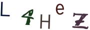 Billed-CAPTCHA