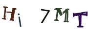 Billed-CAPTCHA