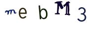 Billed-CAPTCHA