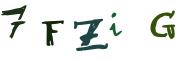 Billed-CAPTCHA