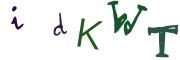 Billed-CAPTCHA