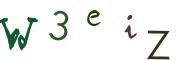 Billed-CAPTCHA