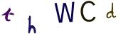 Billed-CAPTCHA