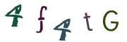 Billed-CAPTCHA