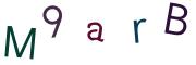 Billed-CAPTCHA