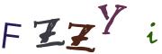 Billed-CAPTCHA