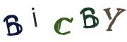 Billed-CAPTCHA
