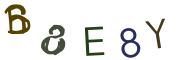 Billed-CAPTCHA
