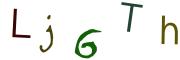 Billed-CAPTCHA