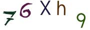 Billed-CAPTCHA