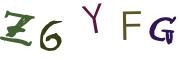 Billed-CAPTCHA
