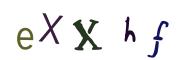 Billed-CAPTCHA