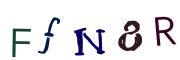 Billed-CAPTCHA