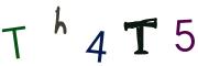 Billed-CAPTCHA