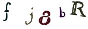 Billed-CAPTCHA