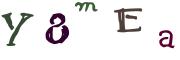Billed-CAPTCHA