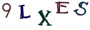 Billed-CAPTCHA