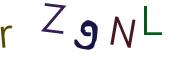 Billed-CAPTCHA