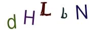 Billed-CAPTCHA