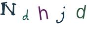 Billed-CAPTCHA