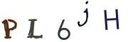 Billed-CAPTCHA