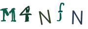 Billed-CAPTCHA