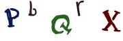 Billed-CAPTCHA