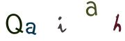 Billed-CAPTCHA