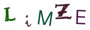 Billed-CAPTCHA