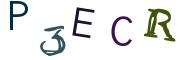 Billed-CAPTCHA