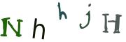 Billed-CAPTCHA