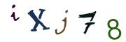 Billed-CAPTCHA