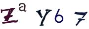 Billed-CAPTCHA
