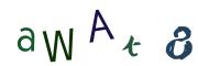 Billed-CAPTCHA
