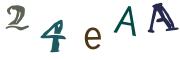 Billed-CAPTCHA