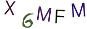 Billed-CAPTCHA