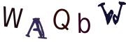 Billed-CAPTCHA