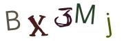Billed-CAPTCHA