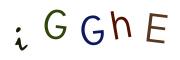 Billed-CAPTCHA