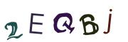 Billed-CAPTCHA