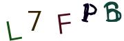 Billed-CAPTCHA