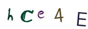 Billed-CAPTCHA