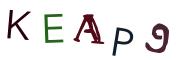 Billed-CAPTCHA