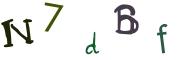 Billed-CAPTCHA