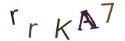 Billed-CAPTCHA