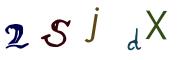 Billed-CAPTCHA